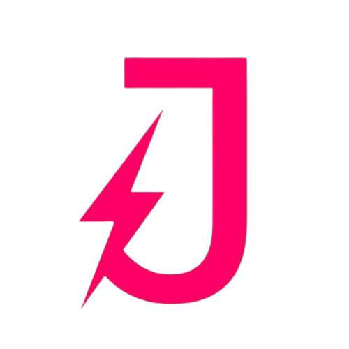 Joymi.mkt